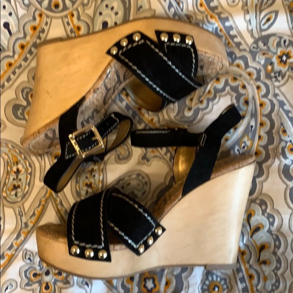 Sam Edelman - Picture 3 of 6
